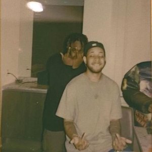 Chase B & Don Toliver 的头像