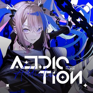 ADDICT!ON - Single