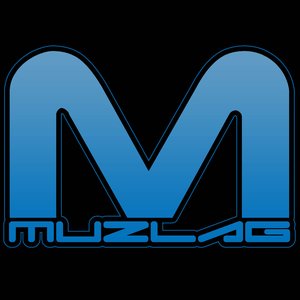 Muzlag 的头像