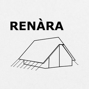 Renàra