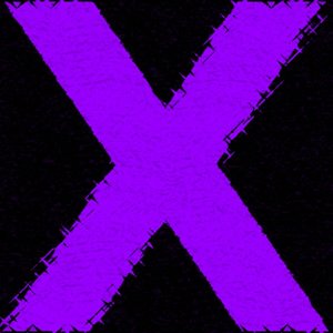 Diablo Ep
