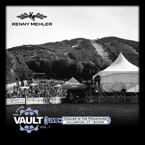 From the Vault Live - Vol. 1 ((Live))