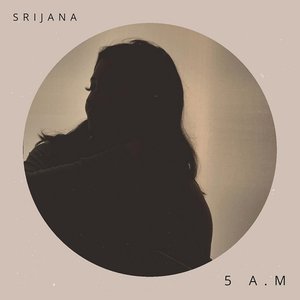 5 AM