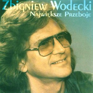 Największe przeboje