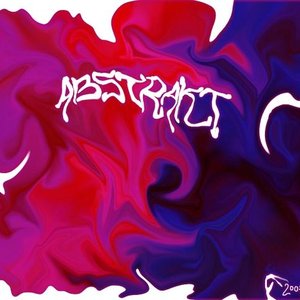 Avatar for A-bstrakt