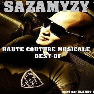 Haute Couture Musicale Best of