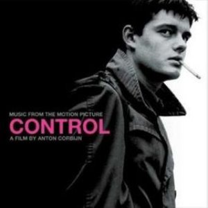 Image for 'Control'