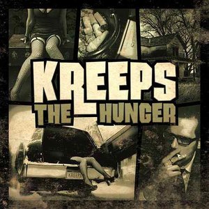The Hunger