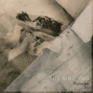 Palooka EP