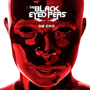 Black Eyed Peas - The E.N.D. Bonus CD - Zortam Music