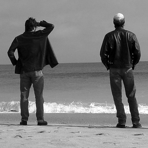 Endochine photo provided by Last.fm