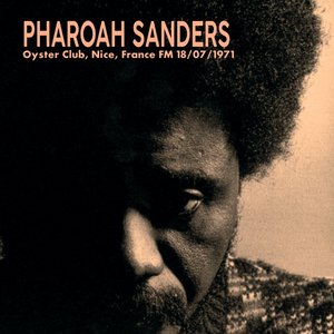 18 July 1971 Nice, France