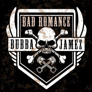 Bad Romance