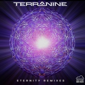 Eternity Remixes