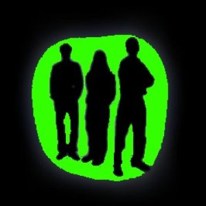 GreenFlame (UK) 的头像