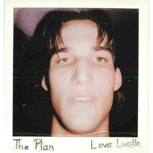 The Plan - Single
