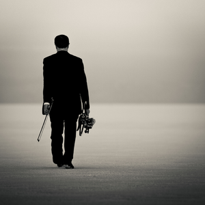 Steven Sharp Nelson photo provided by Last.fm