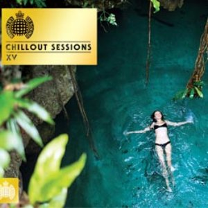 Image for 'Ministry of Sound: Chillout Sessions XV'