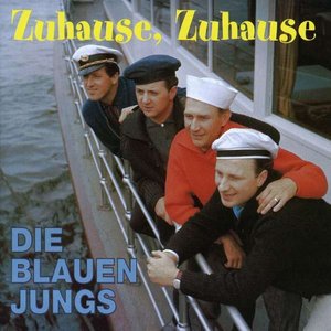 Zuhause, Zuhause