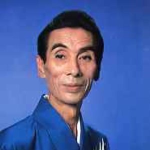 Avatar för Kiichi Hamada