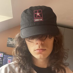 noelleallowed のアバター