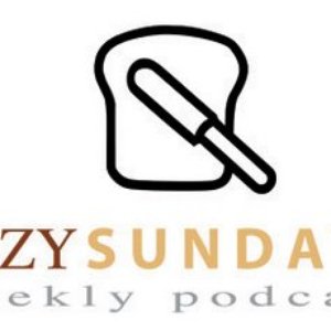 Avatar for lazysundays weekly podcast