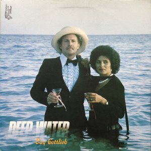 Deep Water