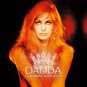 Dalida - Col Tempo Lyrics - Zortam Music