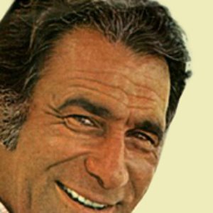 Alberto Lupo 的头像