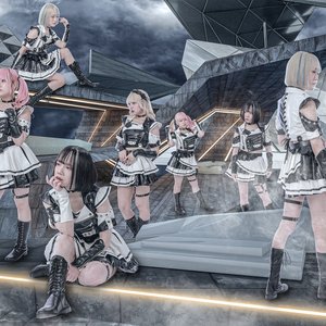 Aimia 的头像