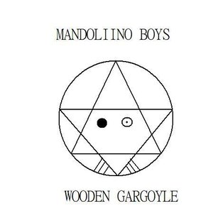 Mandoliino Boys 的头像