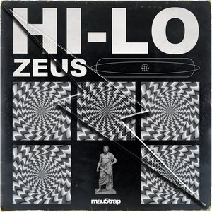 Zeus - Single