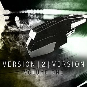 Version 2 Version, Vol. 1