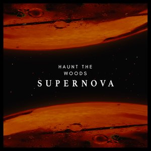 Supernova