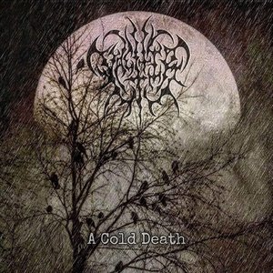 A Cold Death