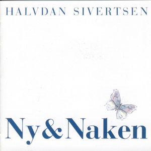 Halvdan Sivertsen - Hvis Du Ger Lyrics - Zortam Music