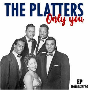 Only You (Remastered)