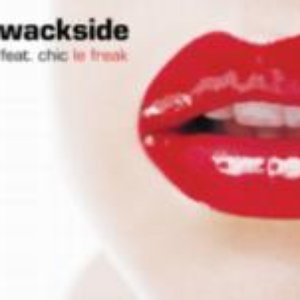 Awatar dla Wackside vs. Chic