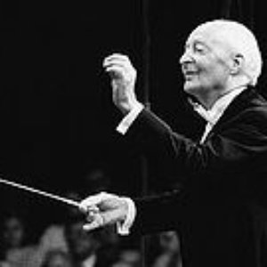 Avatar de Lutoslawski, Witold (1913-1994)