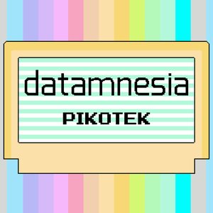 Zdjęcia dla 'Pikotek'
