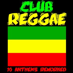 Club Reggae