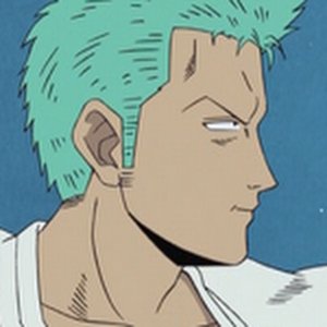Avatar for TheAlabastaKingdom