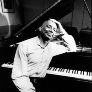 Kirk Lightsey Quartet 的头像