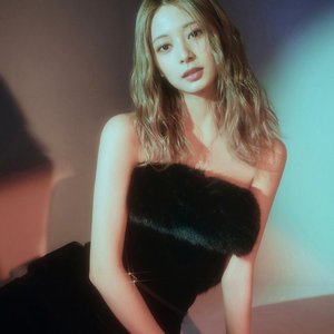 Avatar di 周子瑜