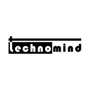 Technomind Profile Picture