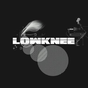 Avatar for lowknee