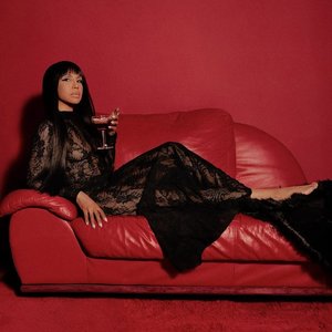 Avatar for Toni Braxton