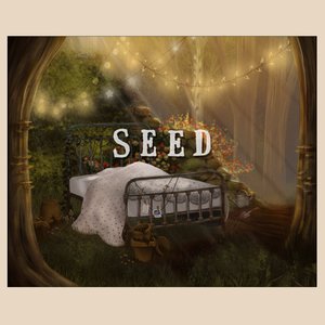 Seed