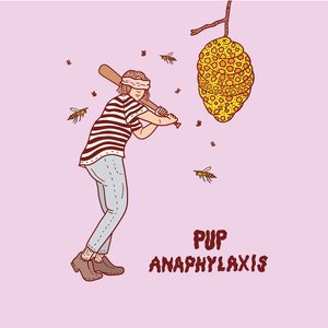 Anaphylaxis