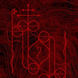 FEED THEM BROKEN TEETH 的头像